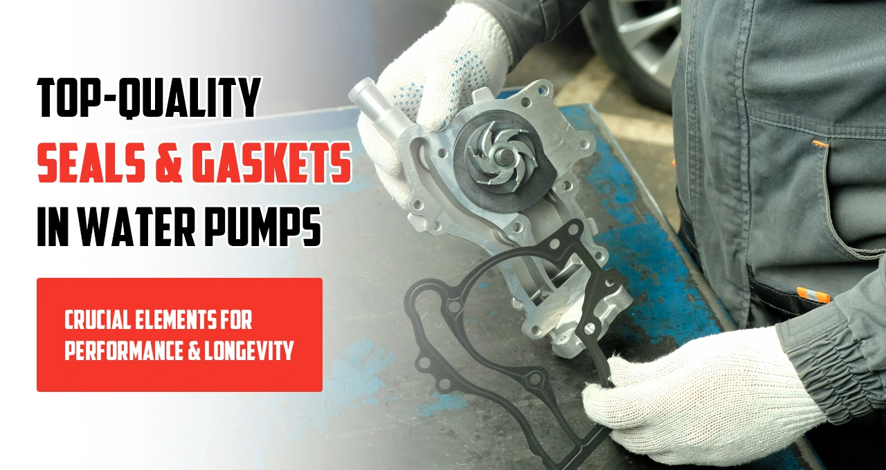 auto parts store near me